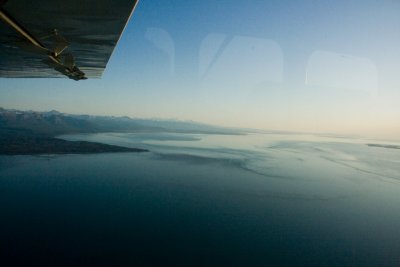 g1/44/811344/3/116756289.fSfcbBe3.jpg
