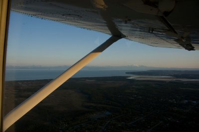 g1/44/811344/3/116756305.lgaHZcfJ.jpg