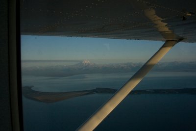 g1/44/811344/3/116756309.0erMWt51.jpg