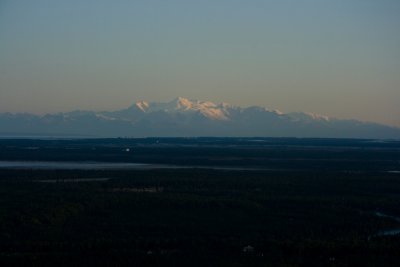 g1/44/811344/3/116756311.WxQfHsSm.jpg
