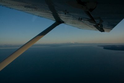 g1/44/811344/3/116756315.ocmZR1Oa.jpg