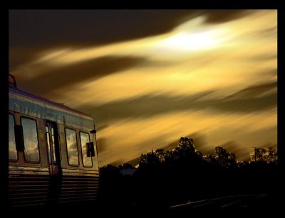 evening train v2.jpg