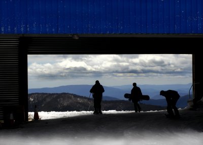 mt_buller_spring