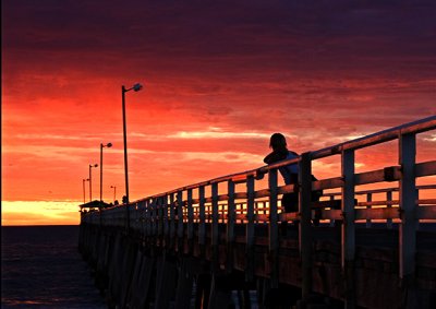 IMG_3887