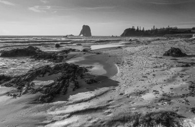 Narooma