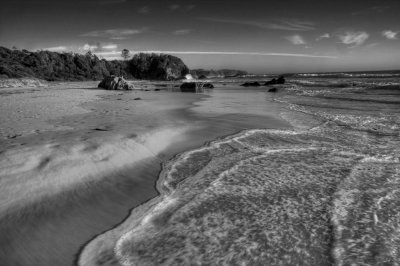 Narooma