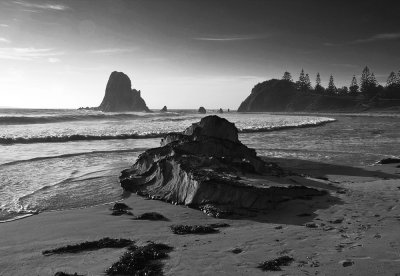 Narooma