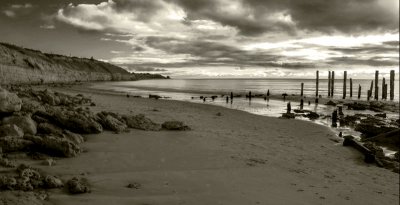 Willunga