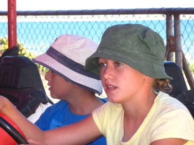 IMG_4036.JPG