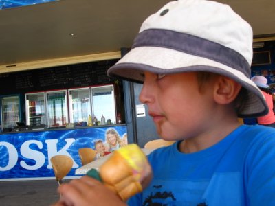 IMG_4047.JPG