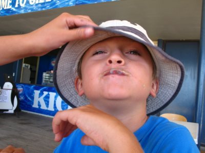 IMG_4053.JPG