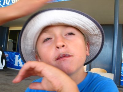 IMG_4054.JPG