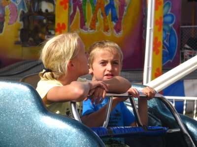 IMG_4069.JPG