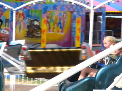 IMG_4079.JPG