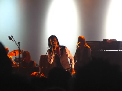 IMG_3895 copy.jpg