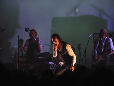 IMG_3925 copy.jpg