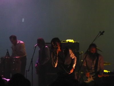 IMG_3953 copy.jpg