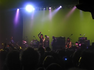 IMG_3968 copy.jpg