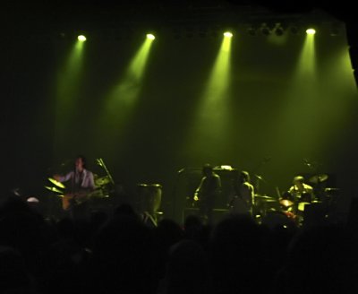 IMG_4015 copy.jpg