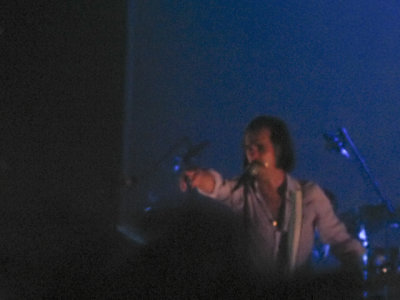 IMG_4005 copy.jpg