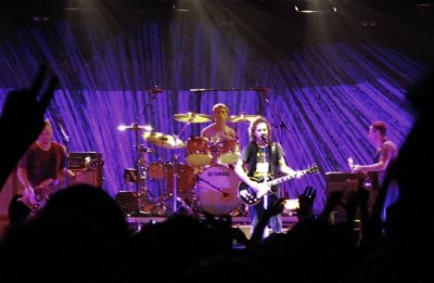 pearl_jam_adelaide