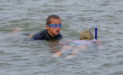 IMG_0325.jpg