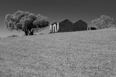 Ruin