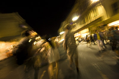 IMG_0022 copy.jpg