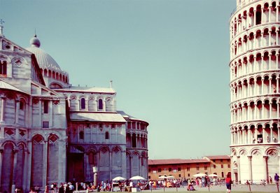 europe_from_film