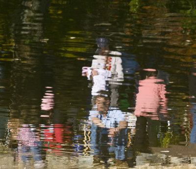 IMG_6149 copy.jpg