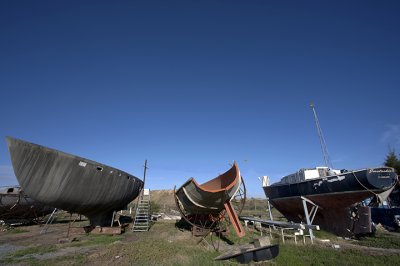 old boats.jpg