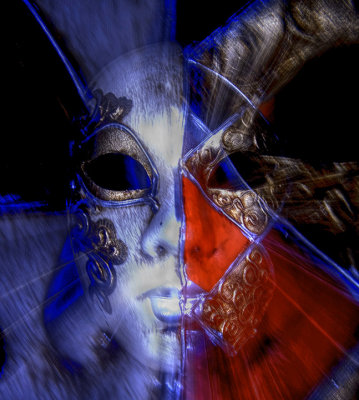 mask copy.jpg