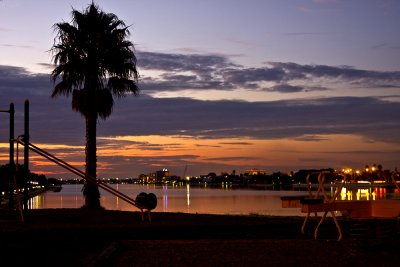 IMG_6549