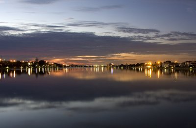 IMG_6556