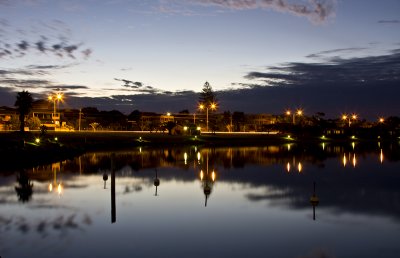 IMG_6559.