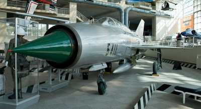 g1/44/826444/3/104072012.wnLHTgvh.jpg