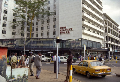 g1/44/826444/3/125676215.InWaNFGU.jpg
