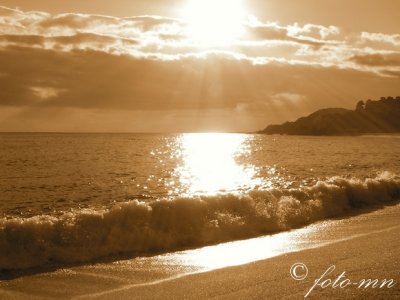 golden_beach