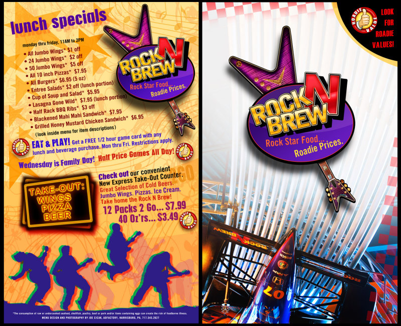 Rock N Brew Front and Back Covers.jpg