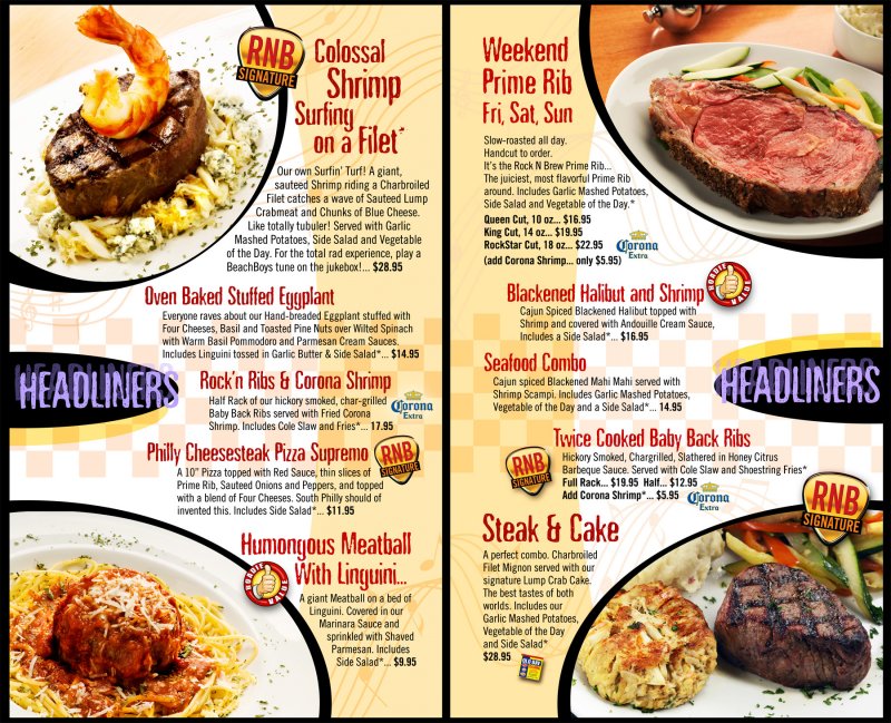 Rock N Brew Headliner Entrees.jpg