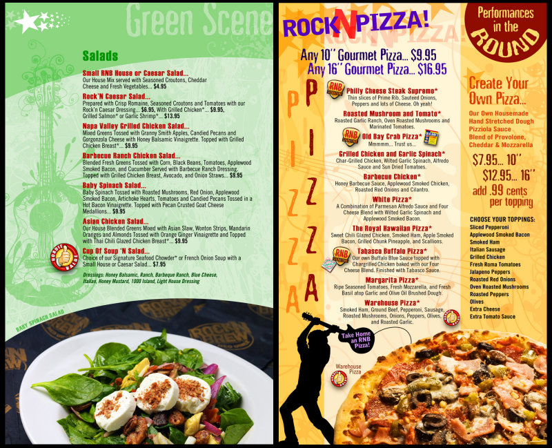 Rock N Brew Salad and Pizza Pages.jpg