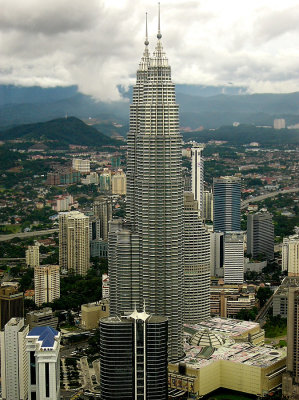 Malaysia