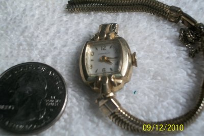 Benita's Jewelry
