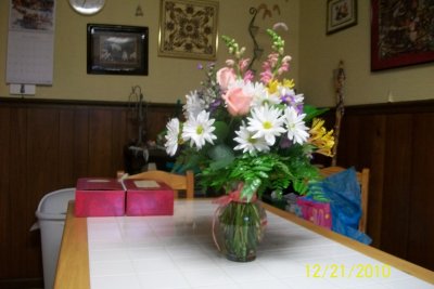 Surgery Gifts