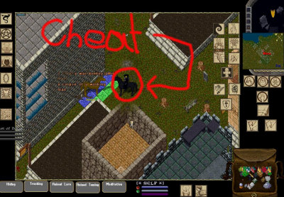 bLAZE 4.jpg