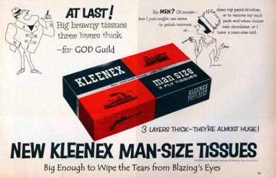 Kleenex_Man-Size_Tissues.jpg