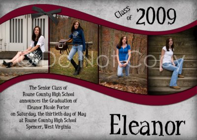 Eleanor 09 Announcement.jpg