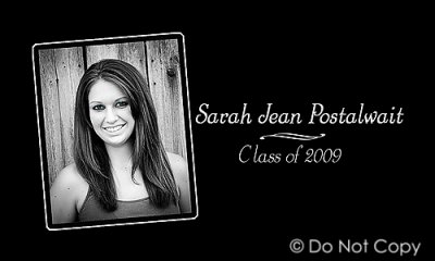 Sarah Name Card 09.jpg