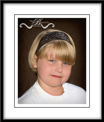 allie_5_and_a_half