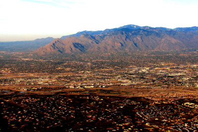 TucsonAz